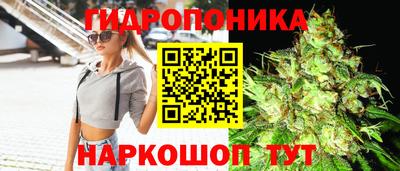 тгк Рузаевка